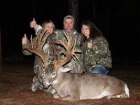 pat lodge 108 : pat lodge